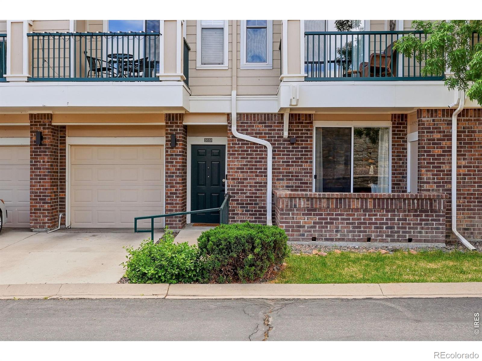 2020 Shamrock Drive Superior CO 80027
