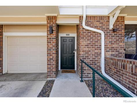 2020 Shamrock Drive Superior CO 80027