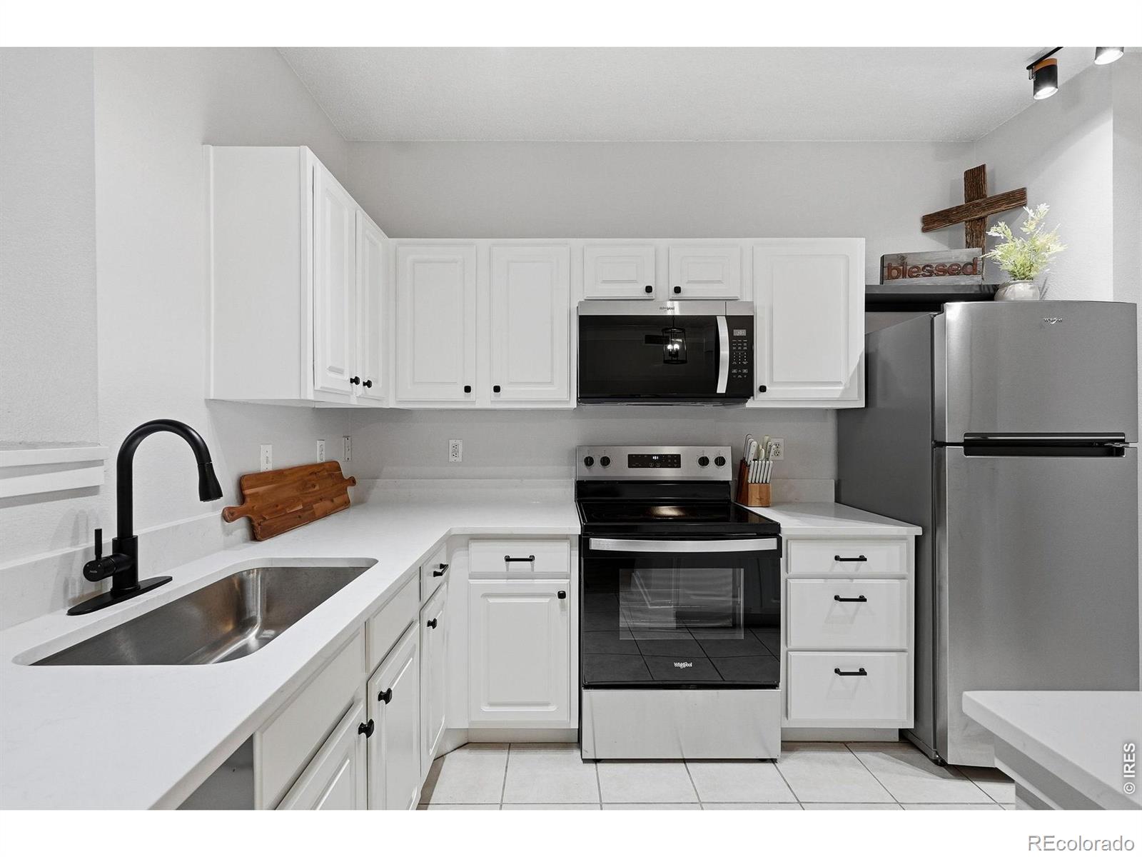 2020 Shamrock Drive Superior CO 80027