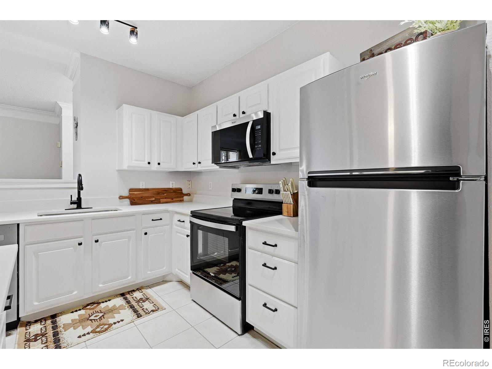 2020 Shamrock Drive Superior CO 80027
