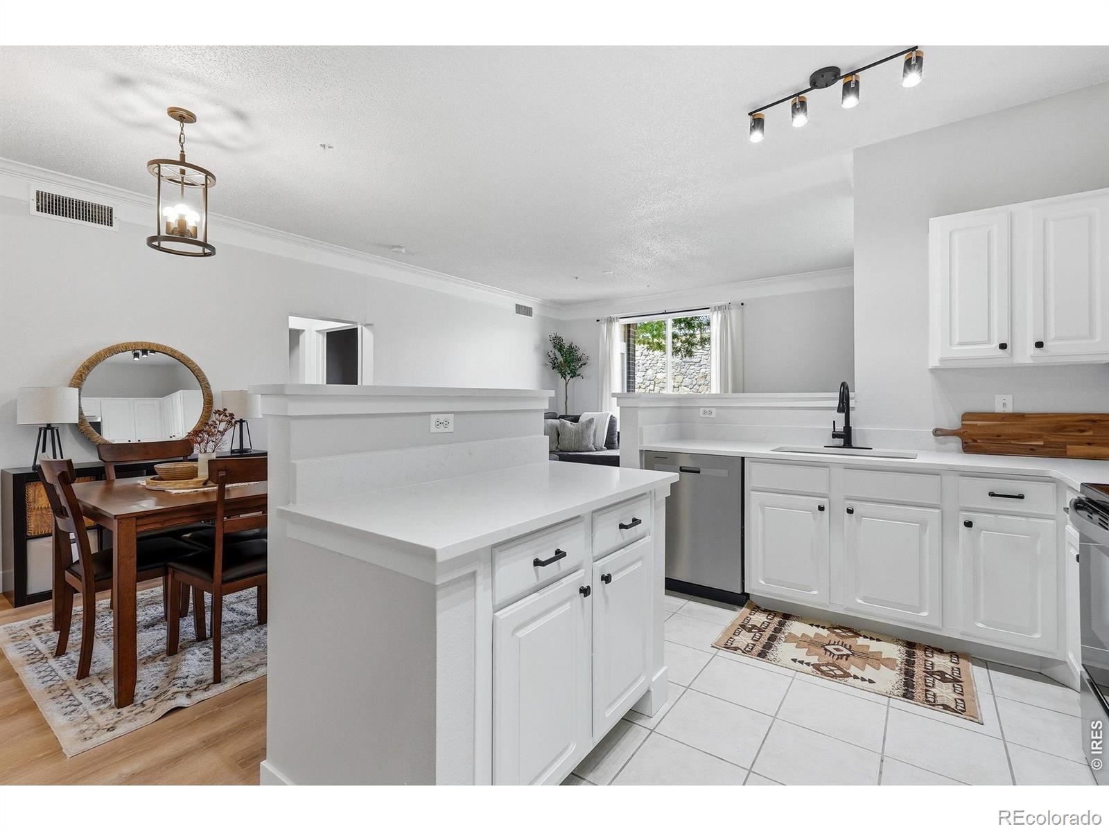 2020 Shamrock Drive Superior CO 80027