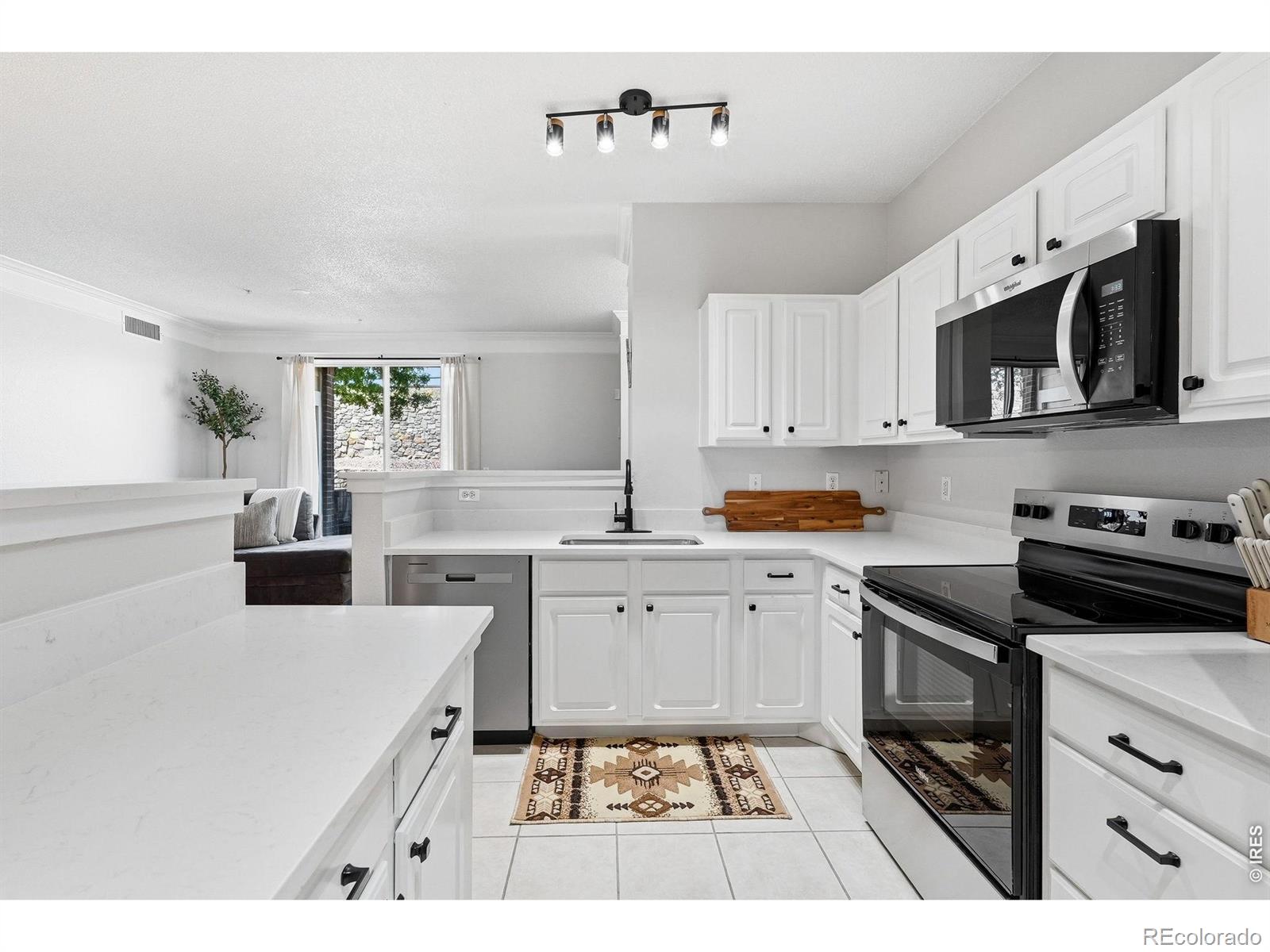 2020 Shamrock Drive Superior CO 80027