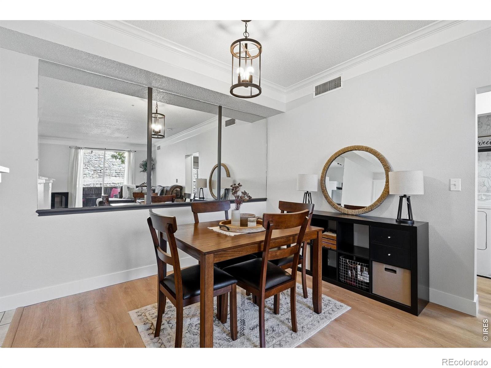 2020 Shamrock Drive Superior CO 80027