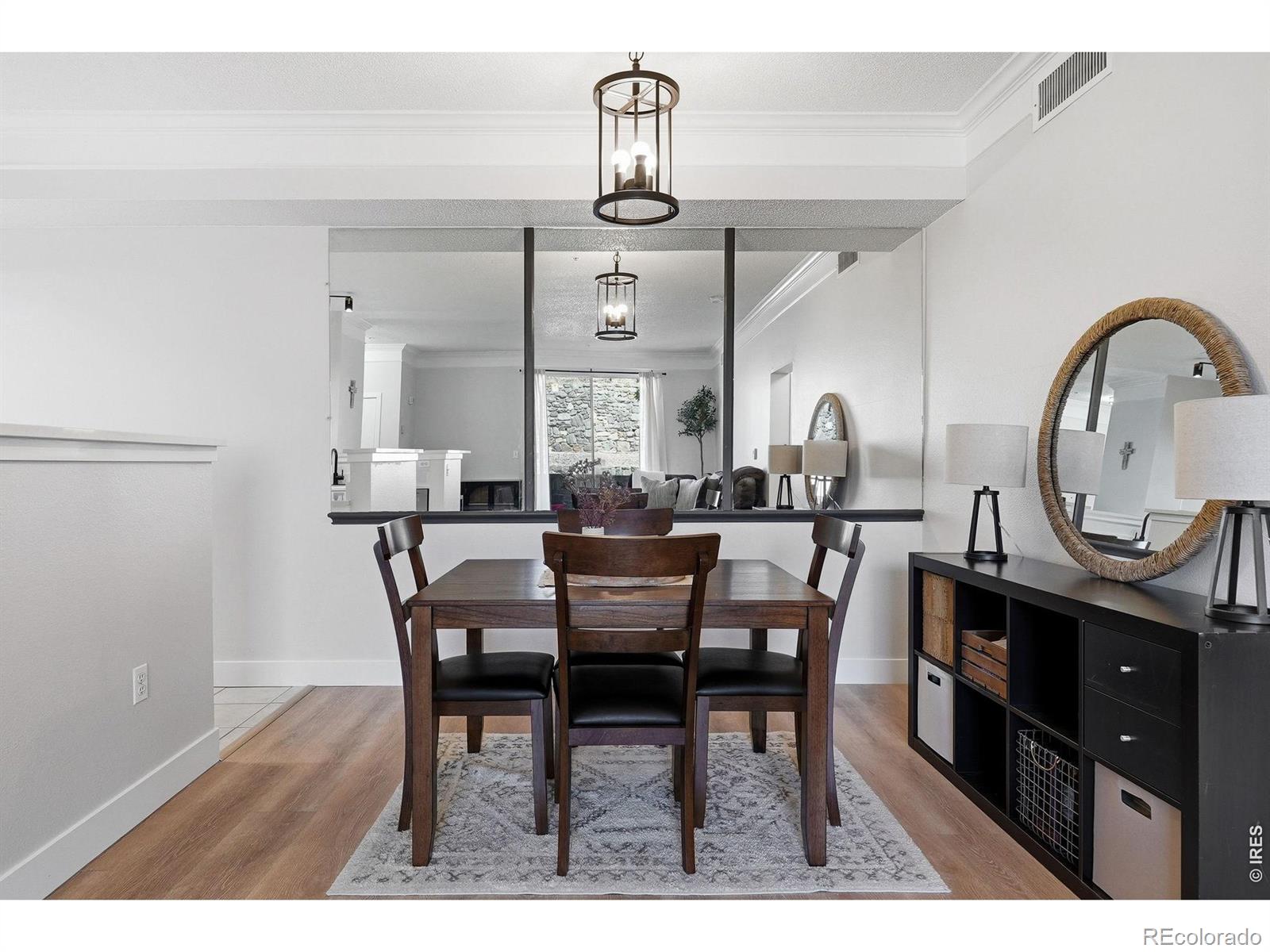 2020 Shamrock Drive Superior CO 80027