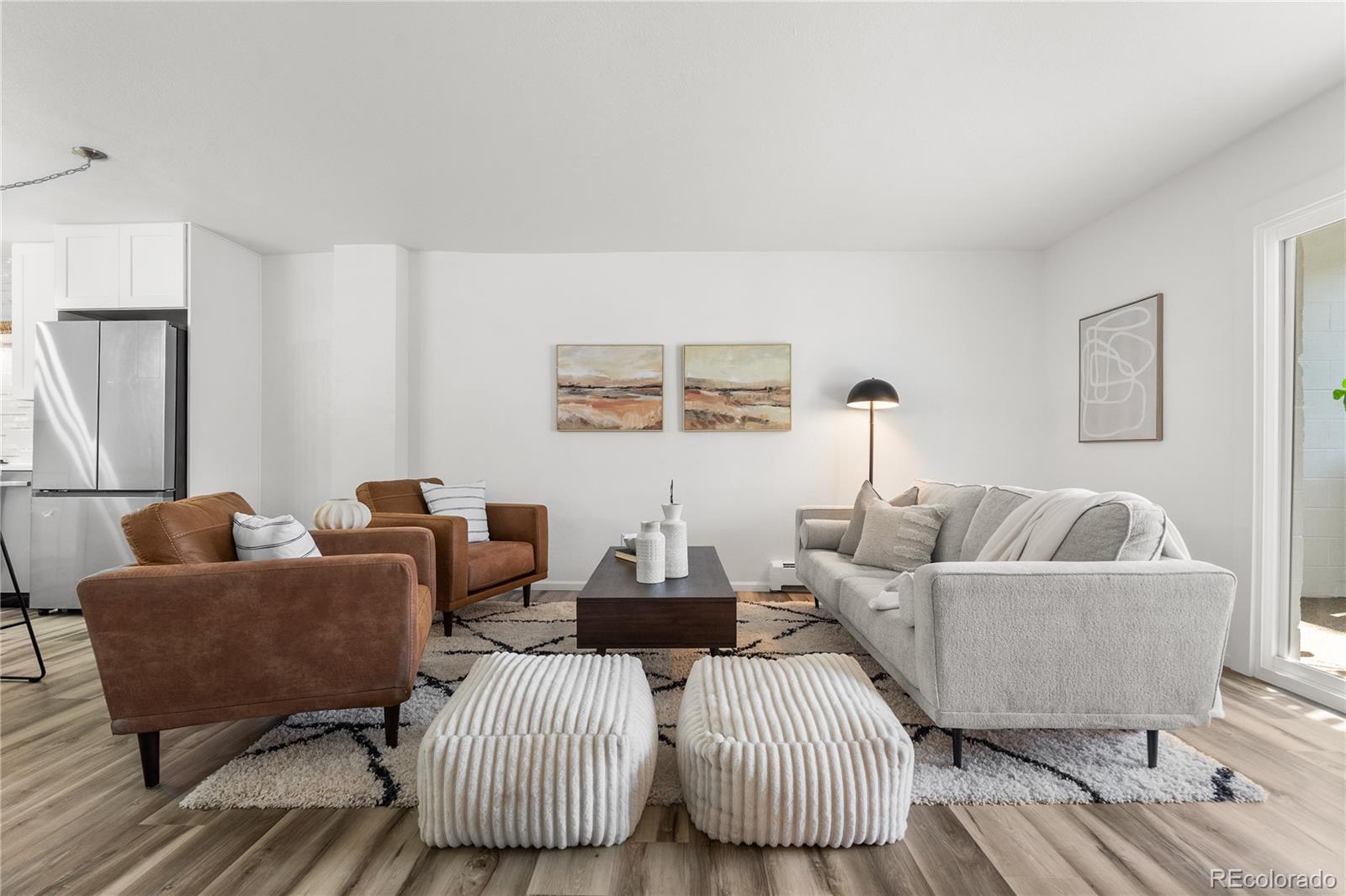 6940 E Girard Avenue Denver CO 80224