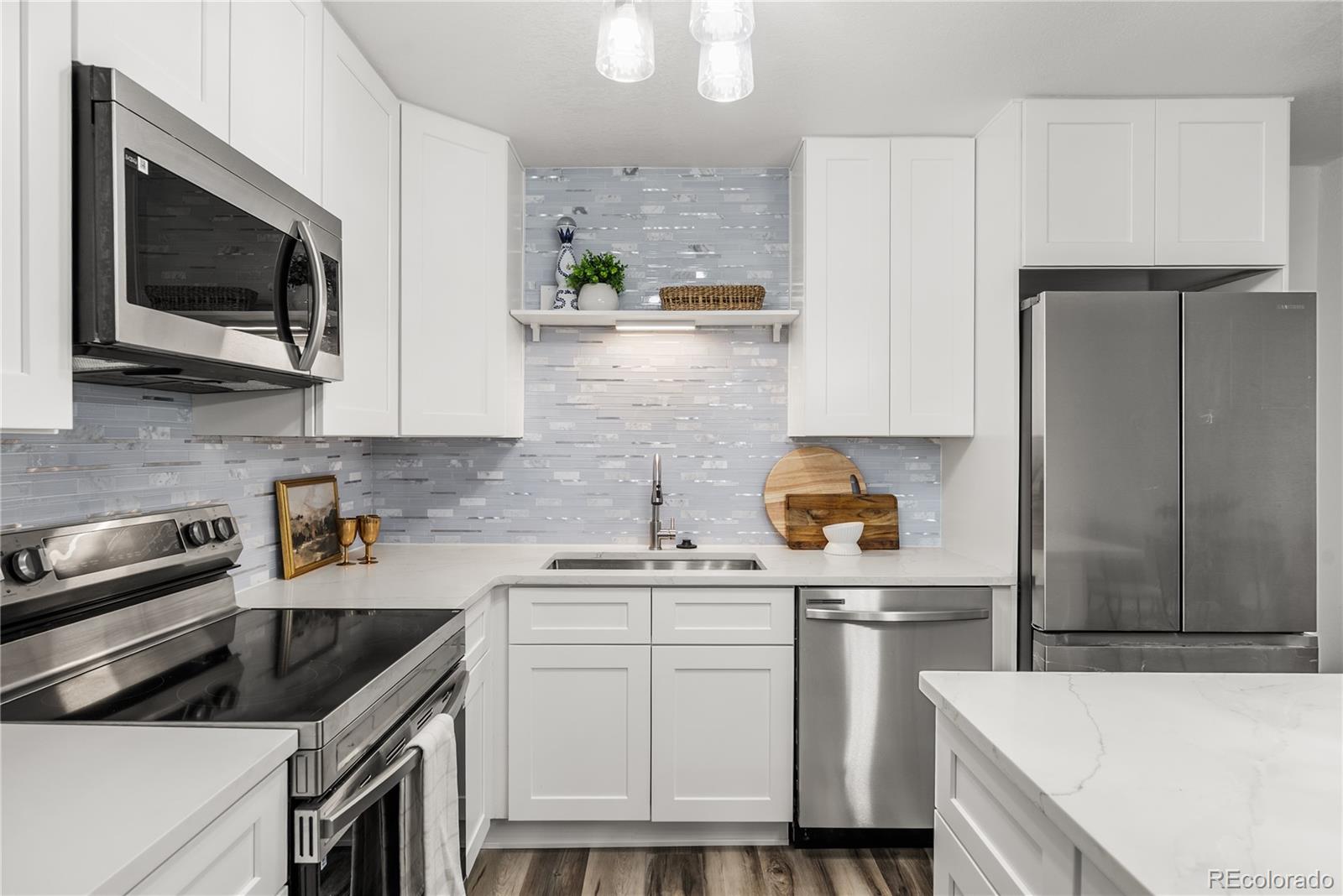 6940 E Girard Avenue Denver CO 80224
