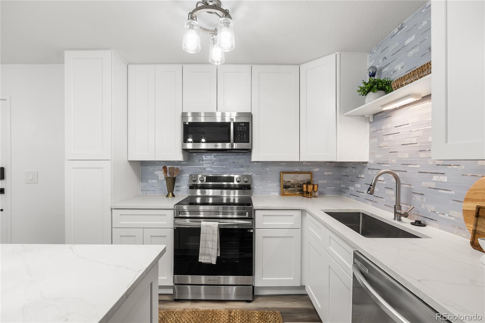 6940 E Girard Avenue Denver CO 80224