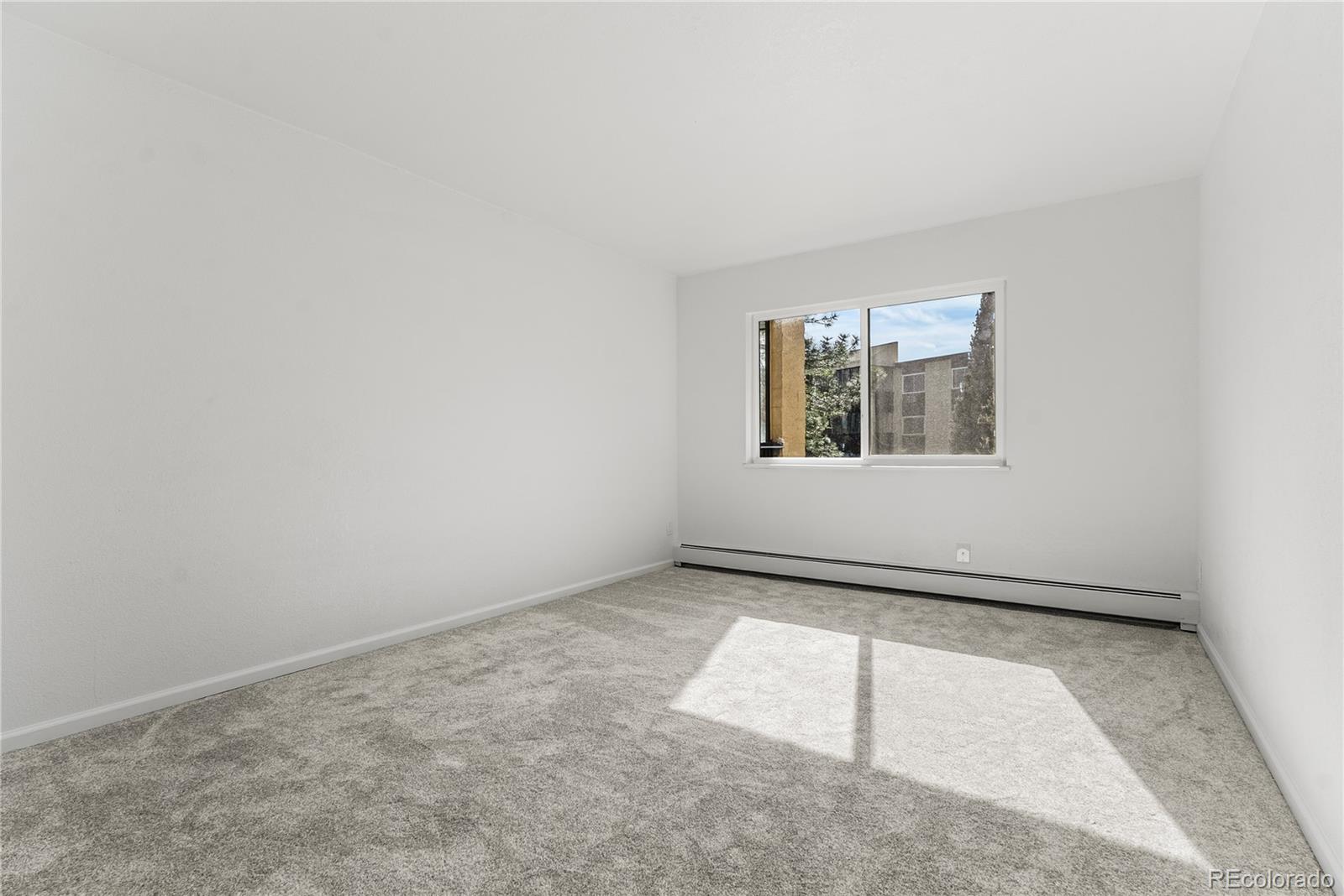 6940 E Girard Avenue Denver CO 80224