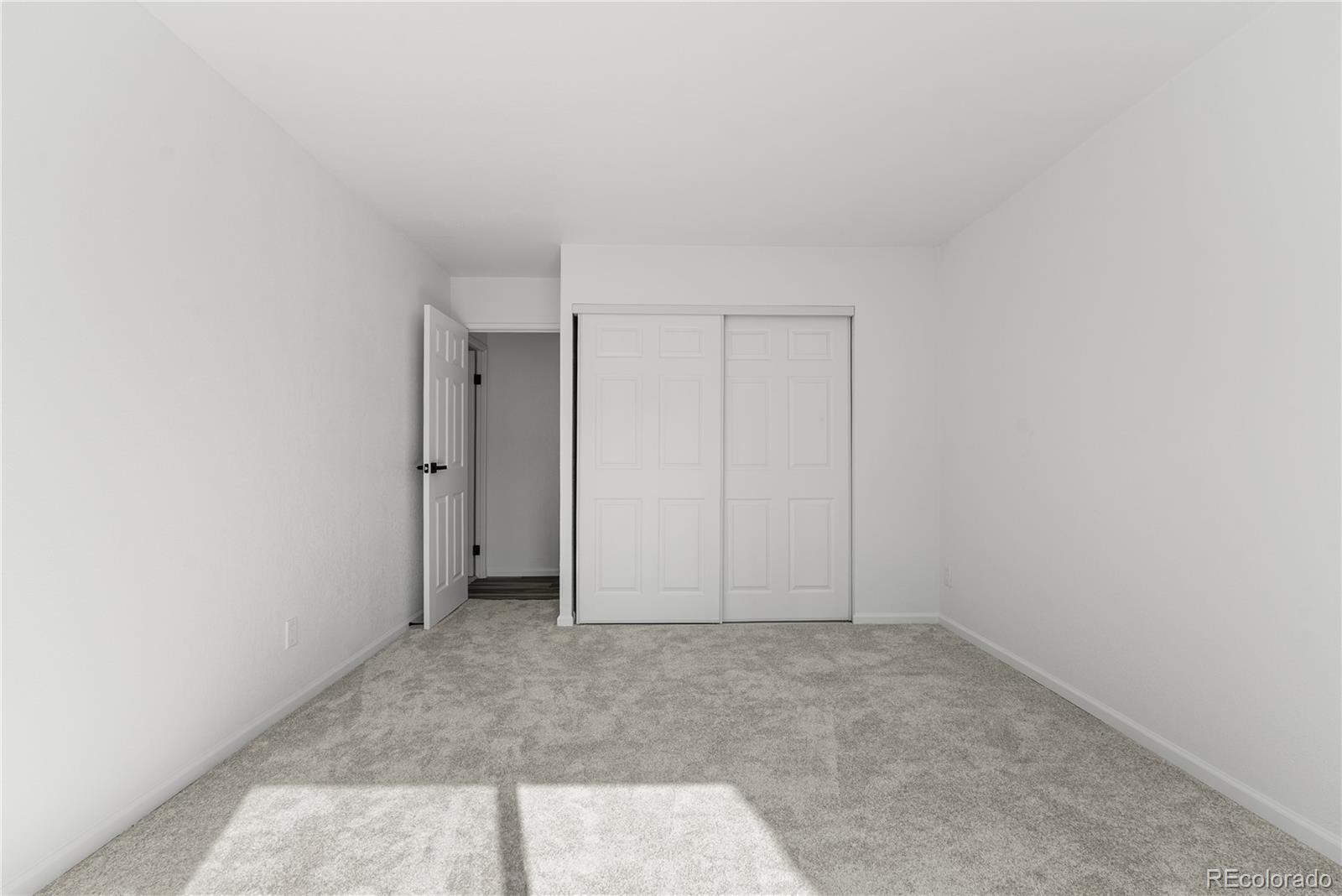 6940 E Girard Avenue Denver CO 80224