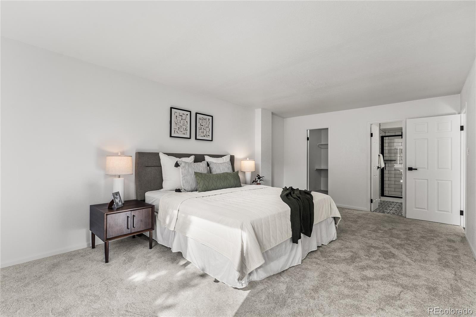 6940 E Girard Avenue Denver CO 80224
