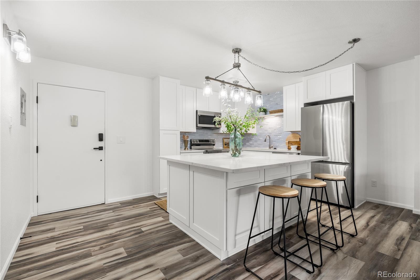 6940 E Girard Avenue Denver CO 80224