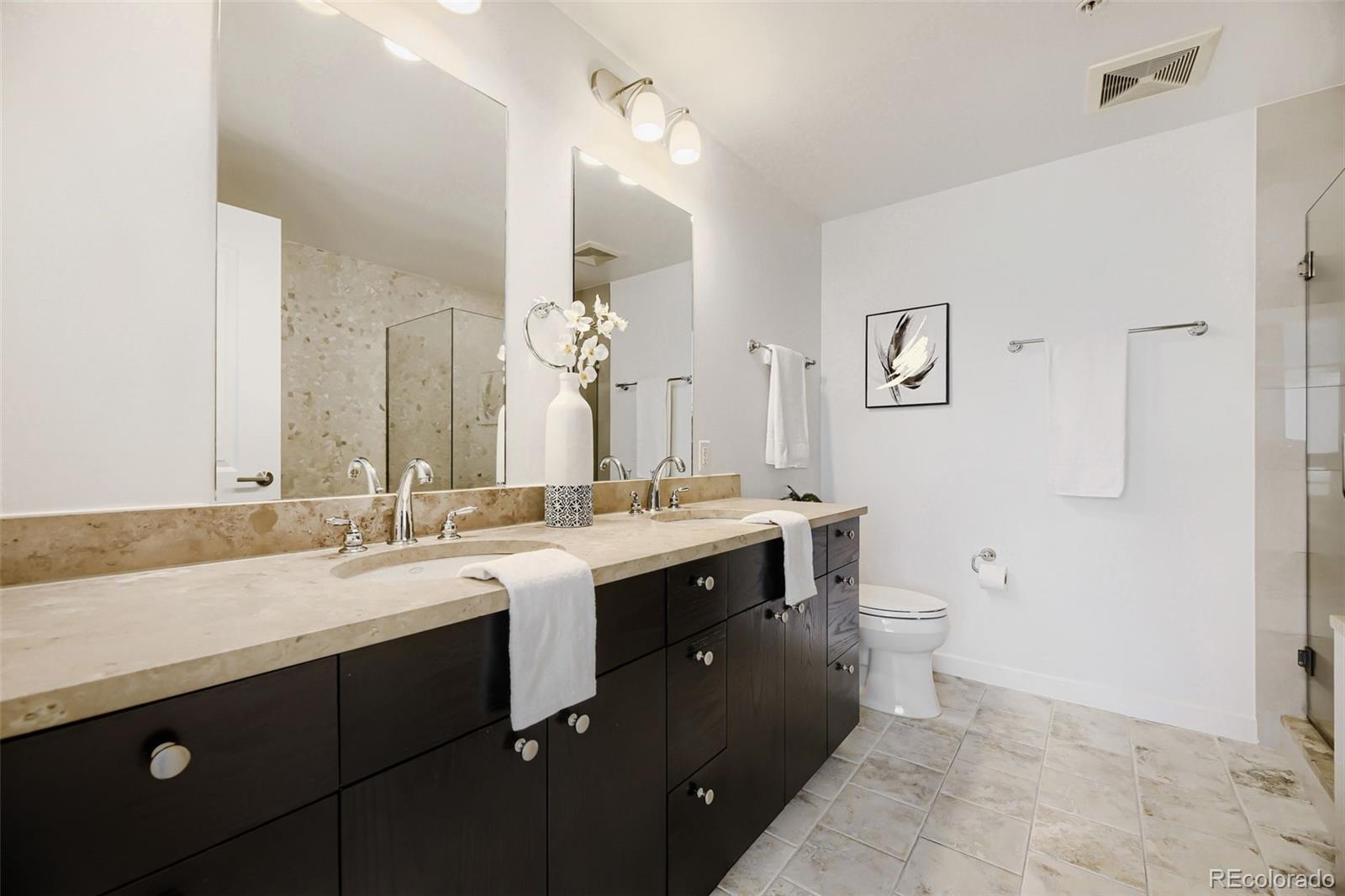 2001 Lincoln Street Denver CO 80202