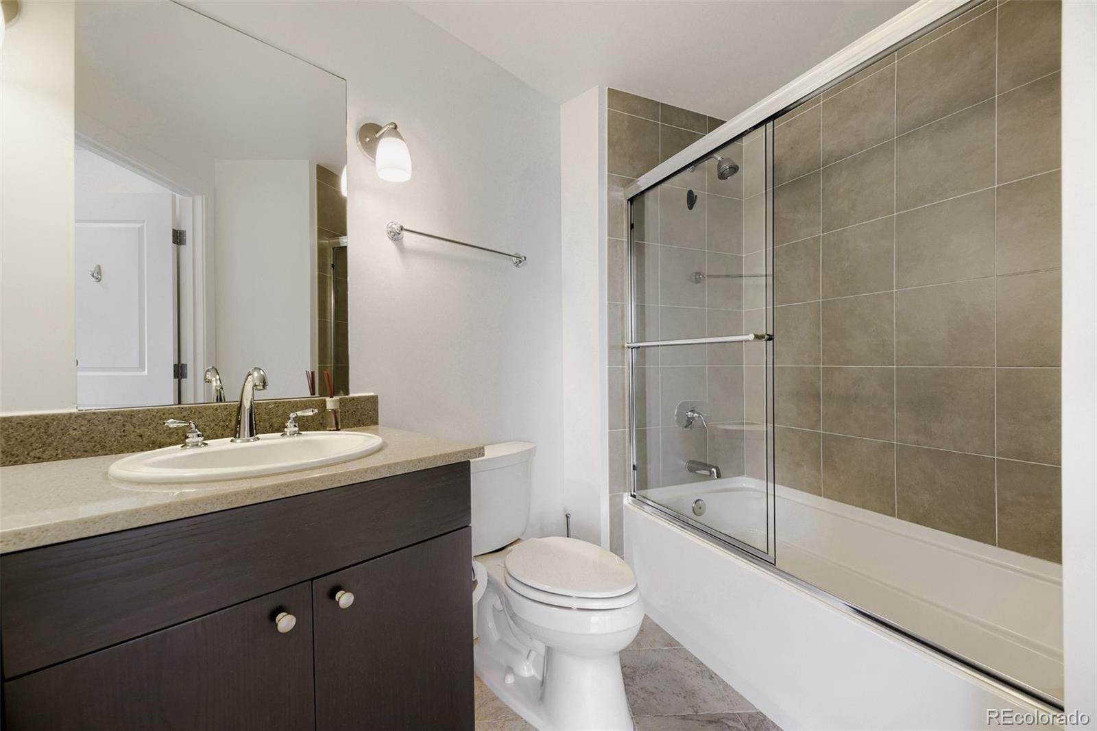 2001 Lincoln Street Denver CO 80202