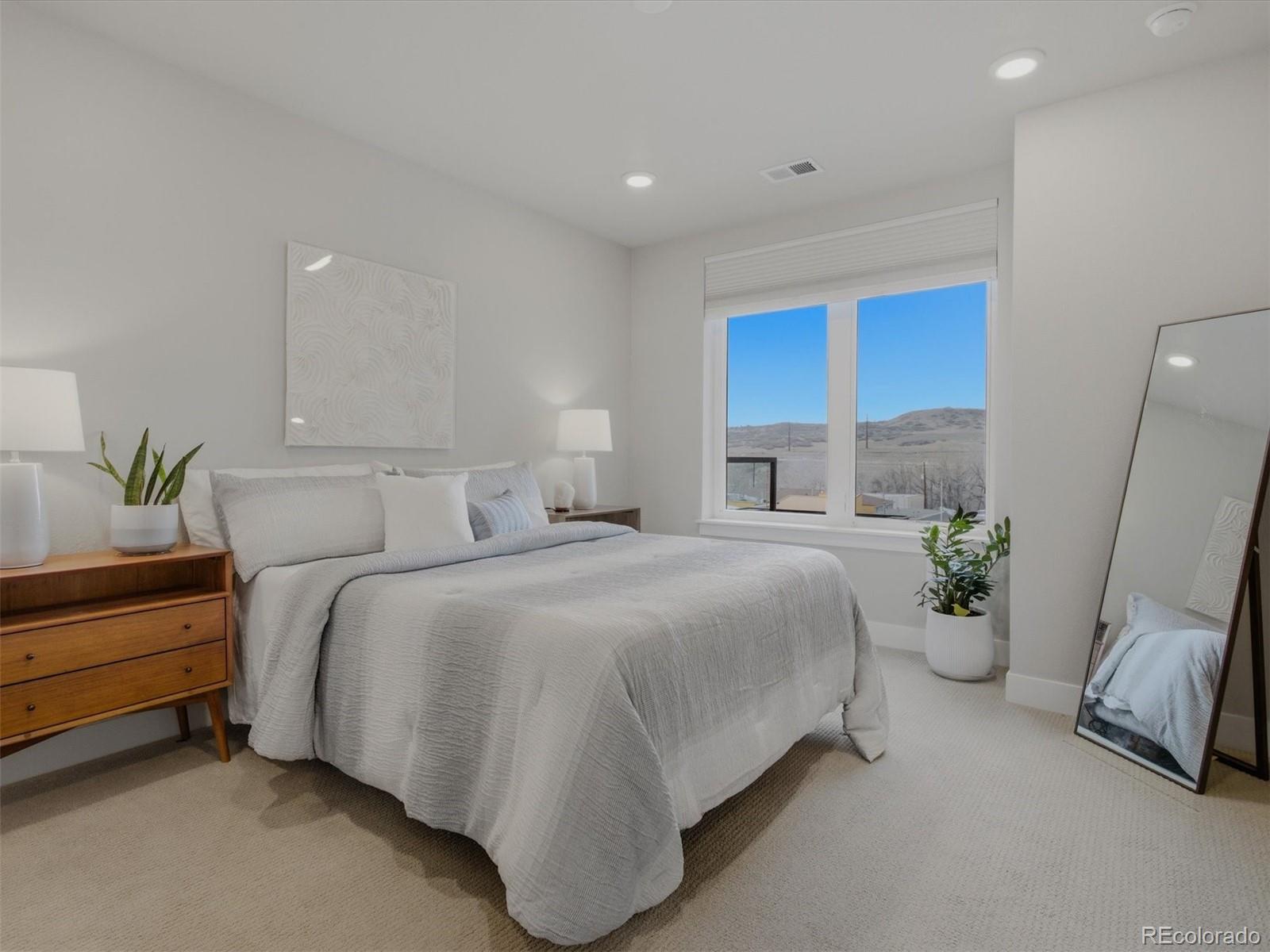 20 Wilcox Street Castle Rock CO 80104
