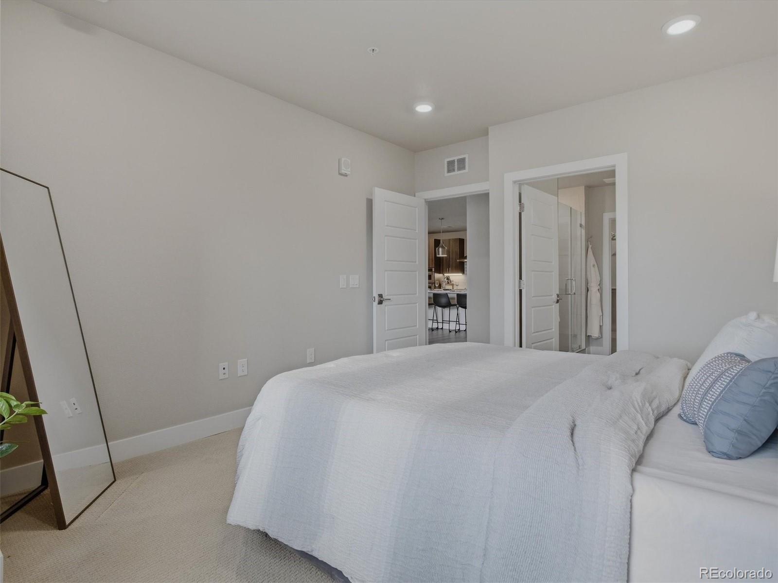 20 Wilcox Street Castle Rock CO 80104