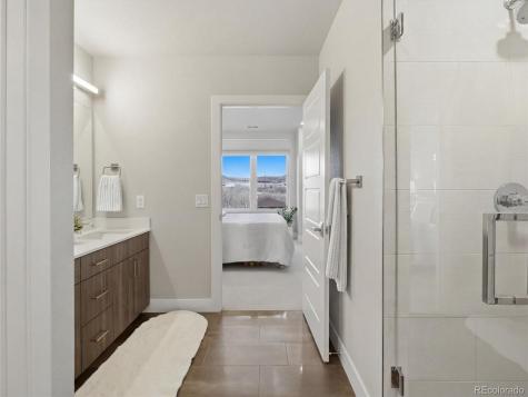 20 Wilcox Street Castle Rock CO 80104