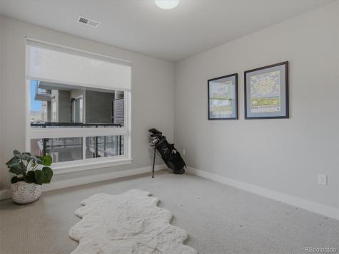 20 Wilcox Street Castle Rock CO 80104