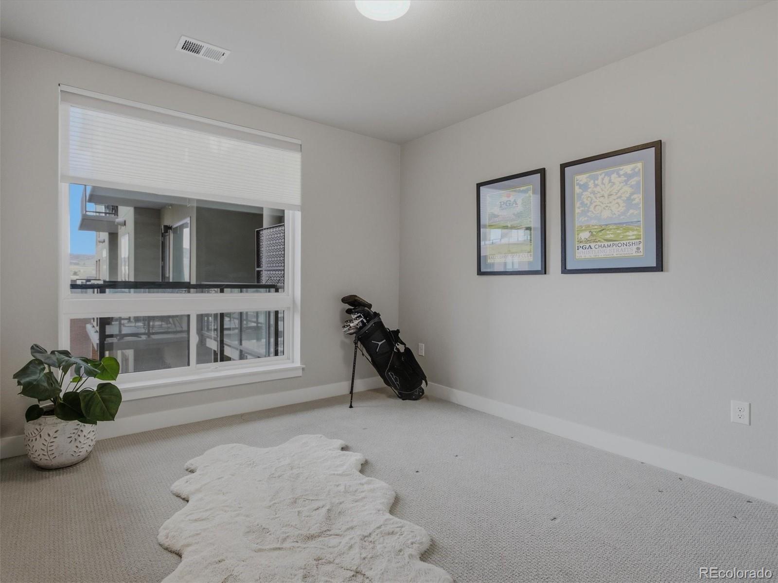 20 Wilcox Street Castle Rock CO 80104