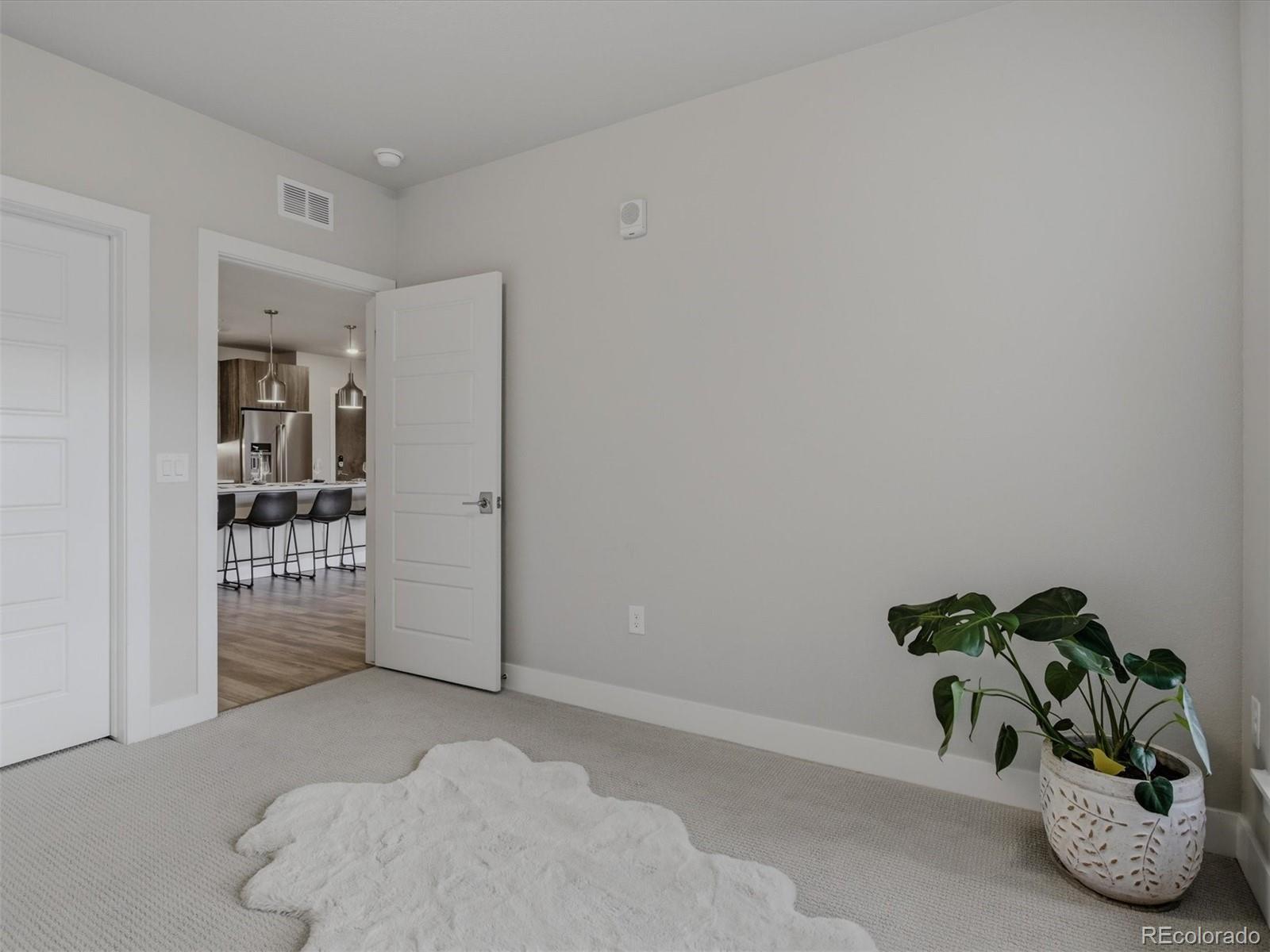 20 Wilcox Street Castle Rock CO 80104