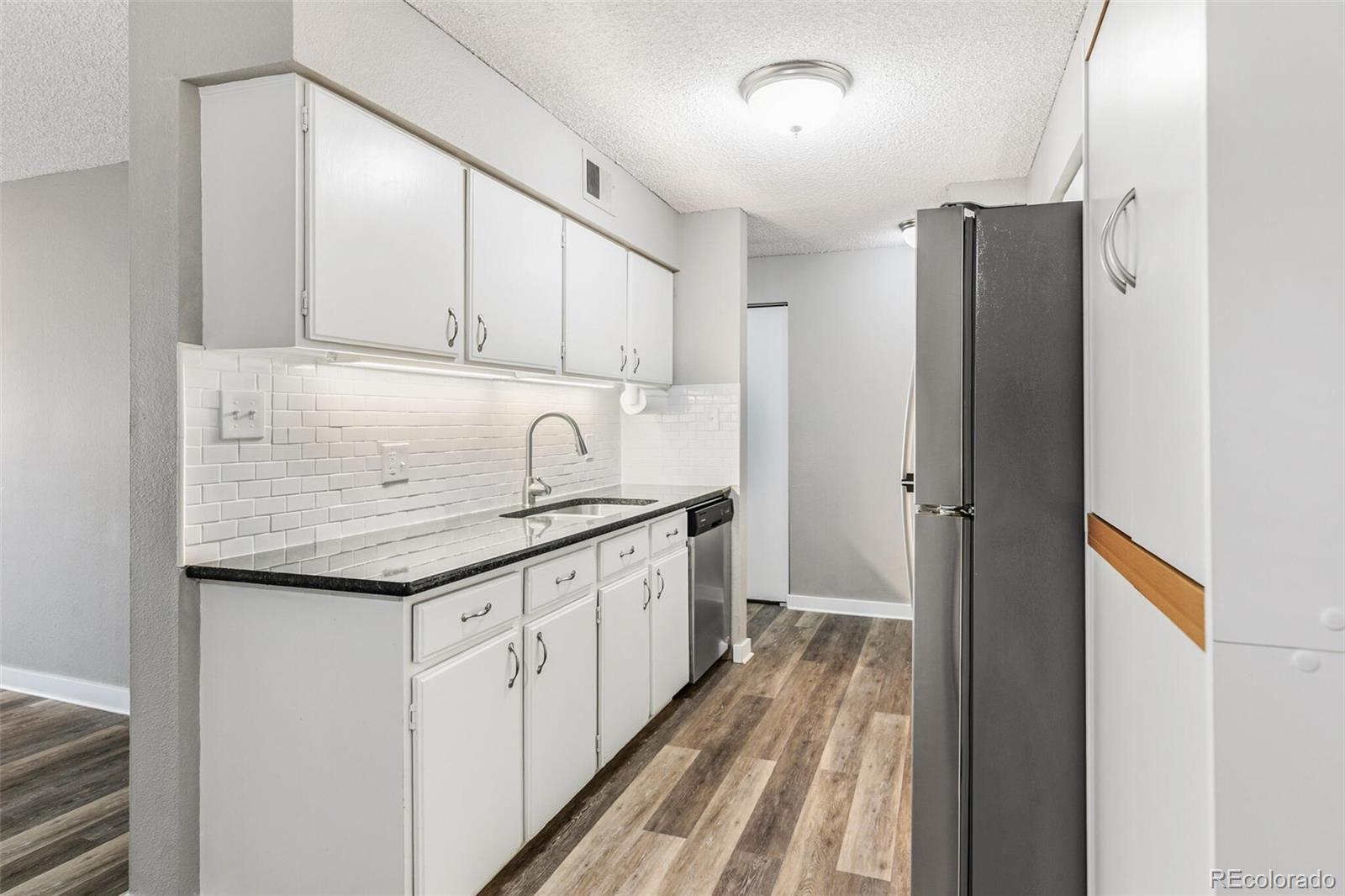 7335 E Quincy Avenue Denver CO 80237