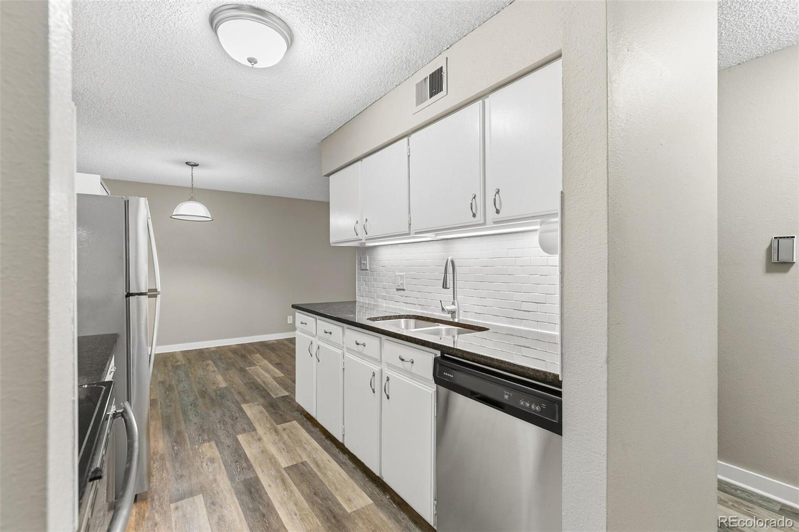 7335 E Quincy Avenue Denver CO 80237