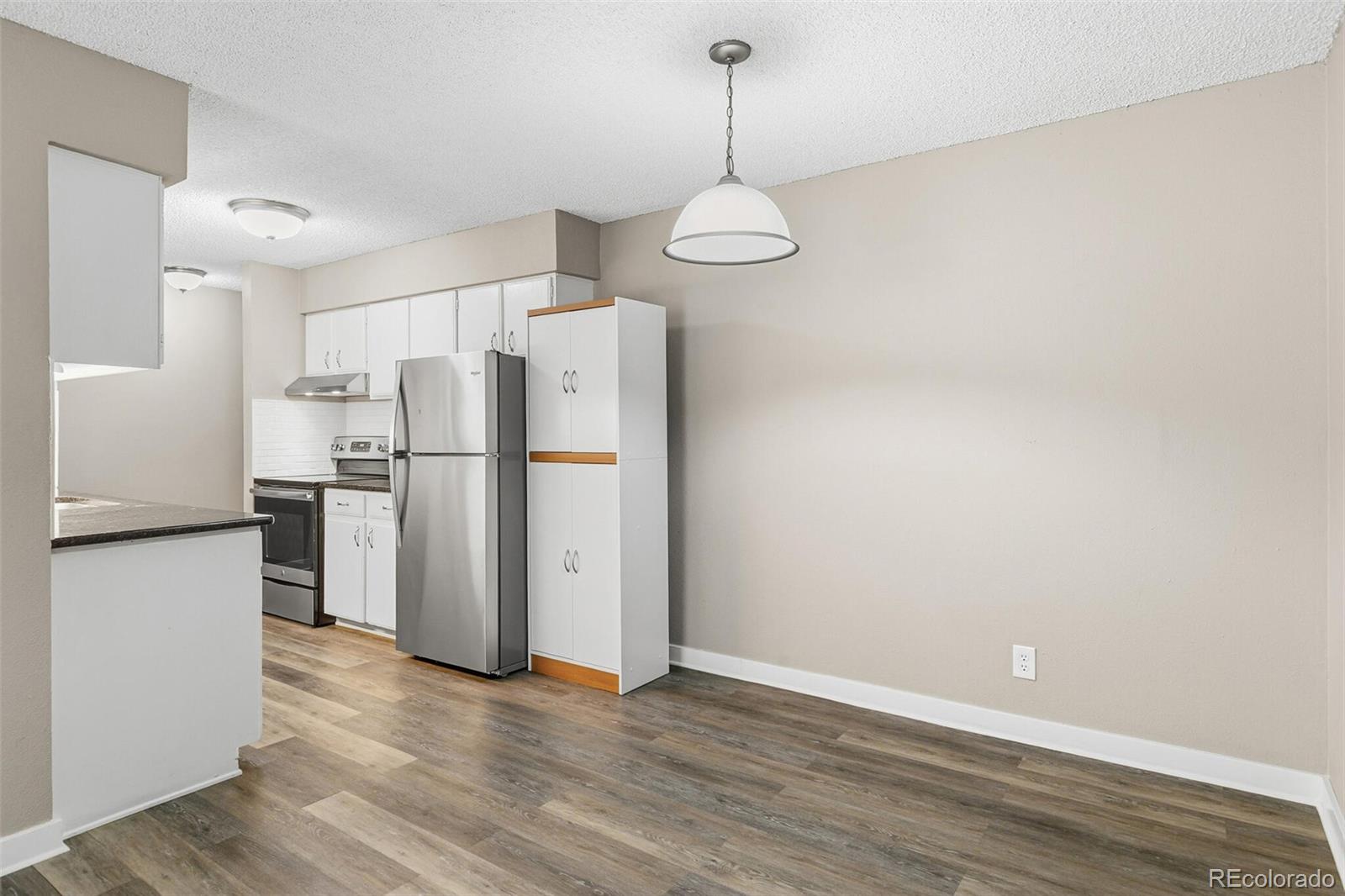 7335 E Quincy Avenue Denver CO 80237