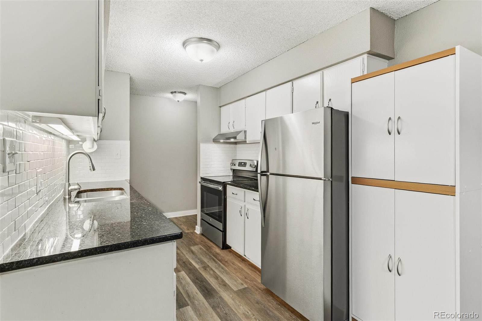 7335 E Quincy Avenue Denver CO 80237