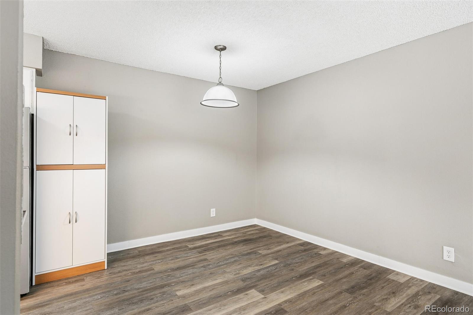 7335 E Quincy Avenue Denver CO 80237