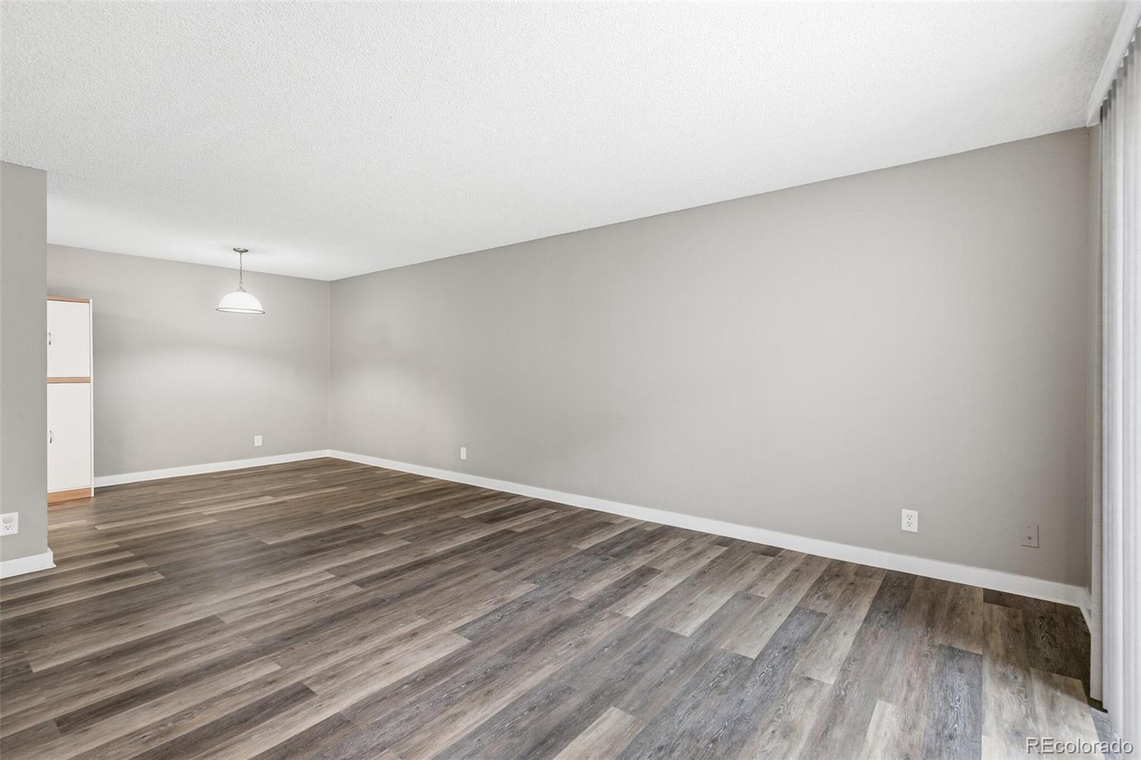 7335 E Quincy Avenue Denver CO 80237