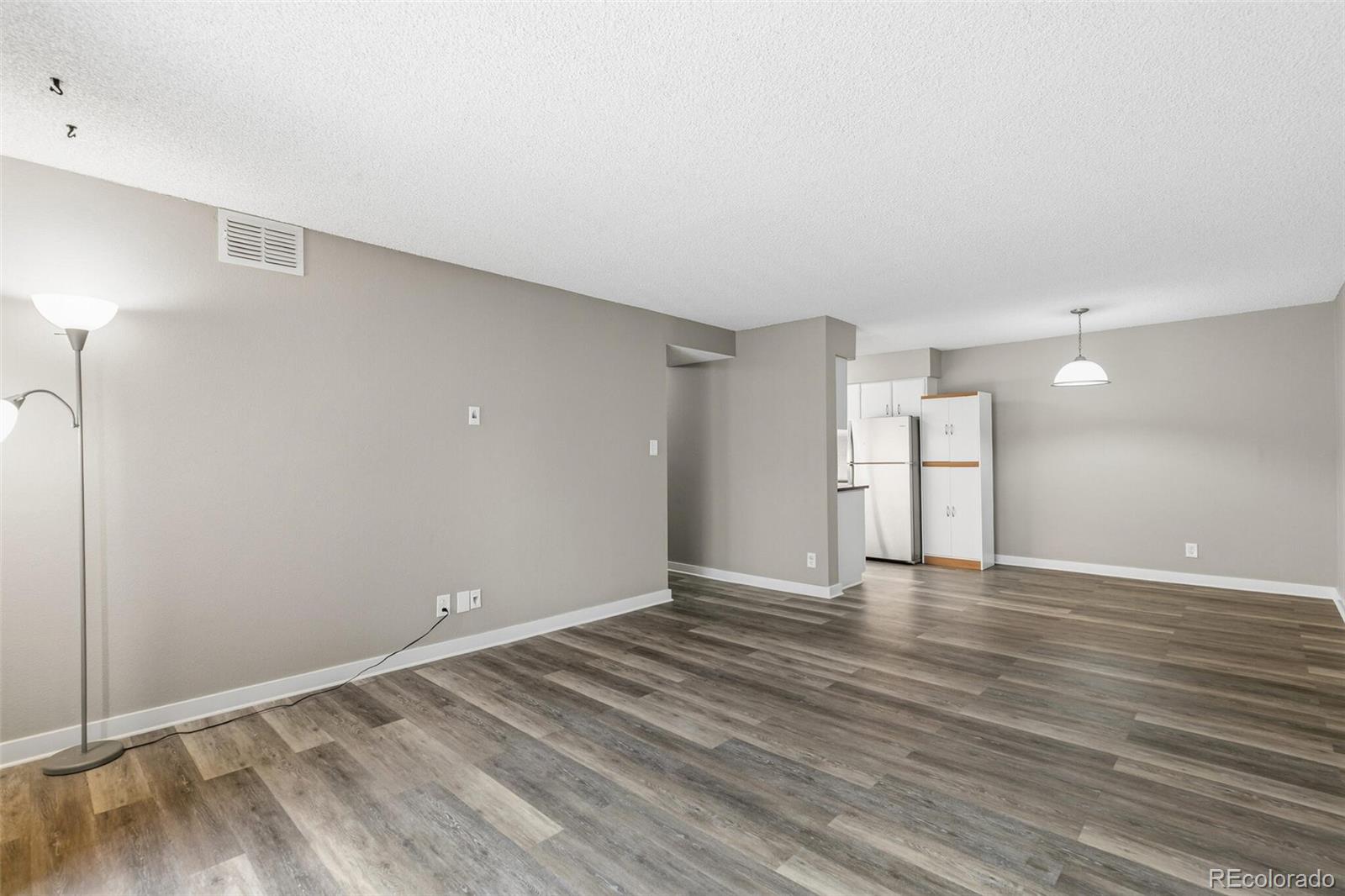 7335 E Quincy Avenue Denver CO 80237