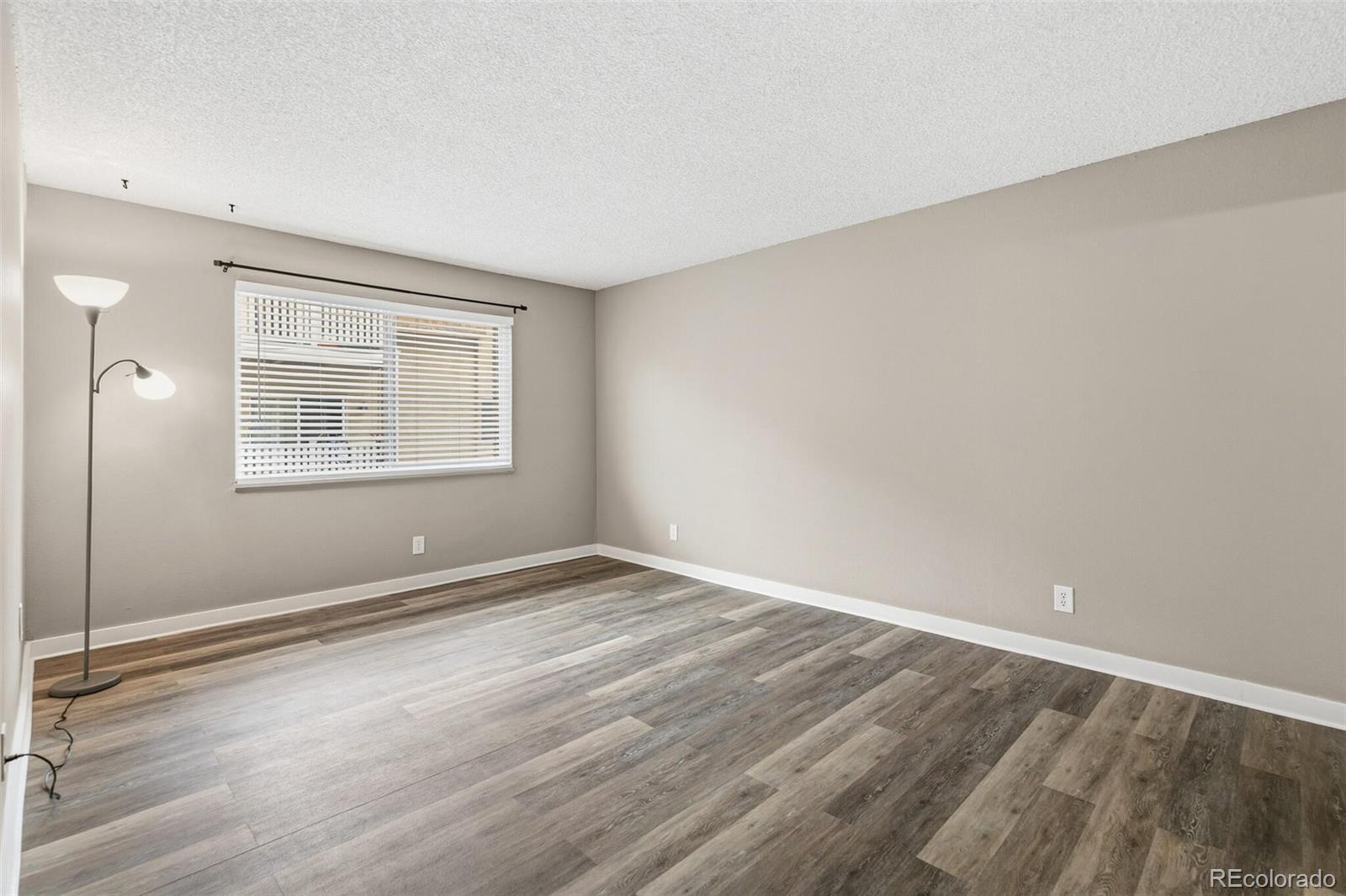 7335 E Quincy Avenue Denver CO 80237