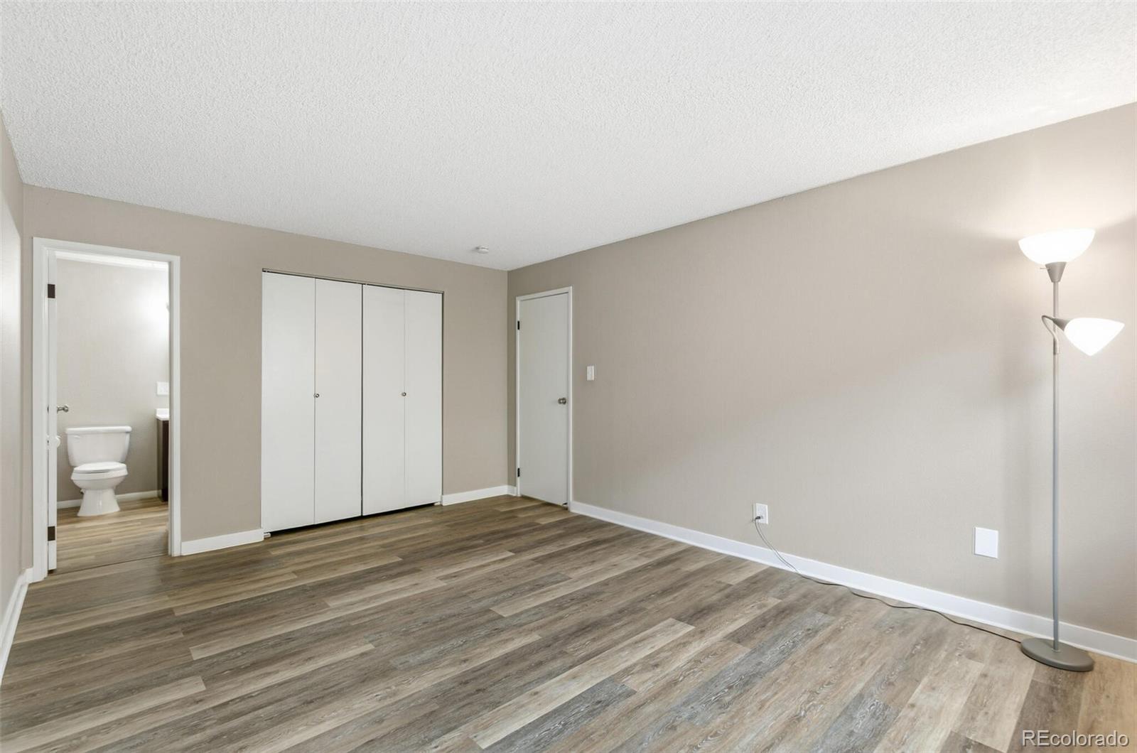 7335 E Quincy Avenue Denver CO 80237