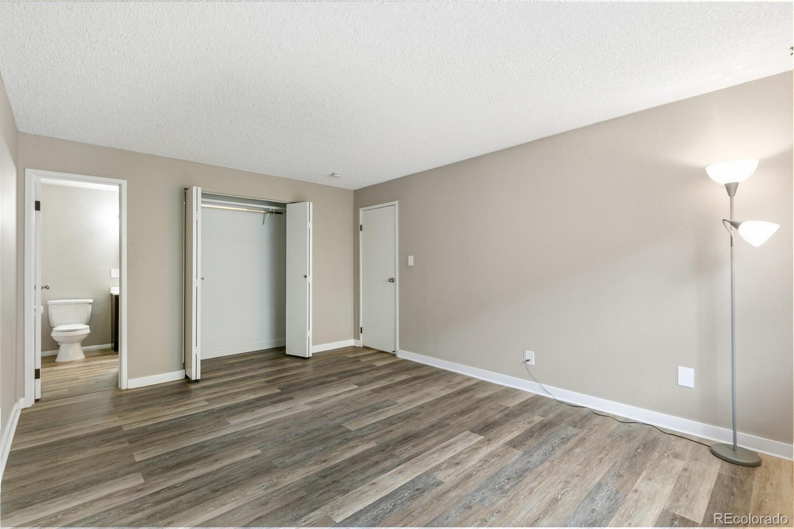 7335 E Quincy Avenue Denver CO 80237