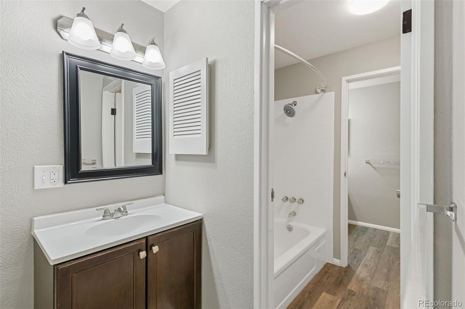 7335 E Quincy Avenue Denver CO 80237