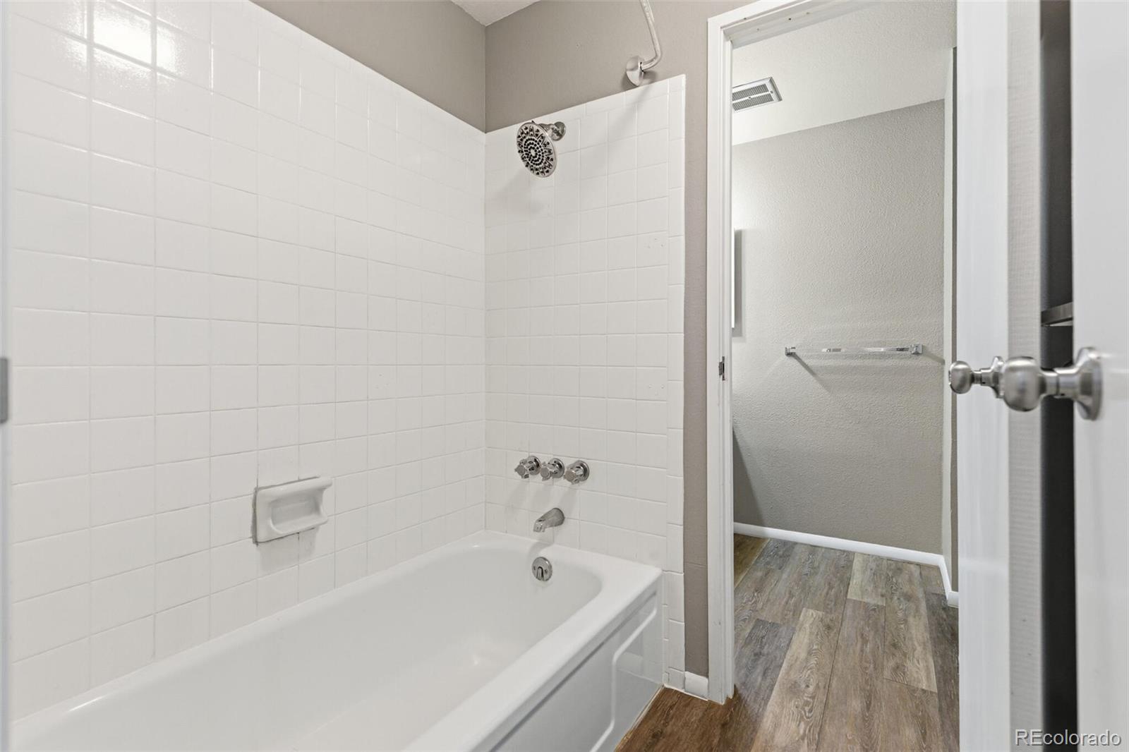 7335 E Quincy Avenue Denver CO 80237