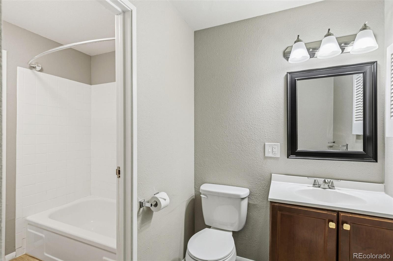 7335 E Quincy Avenue Denver CO 80237