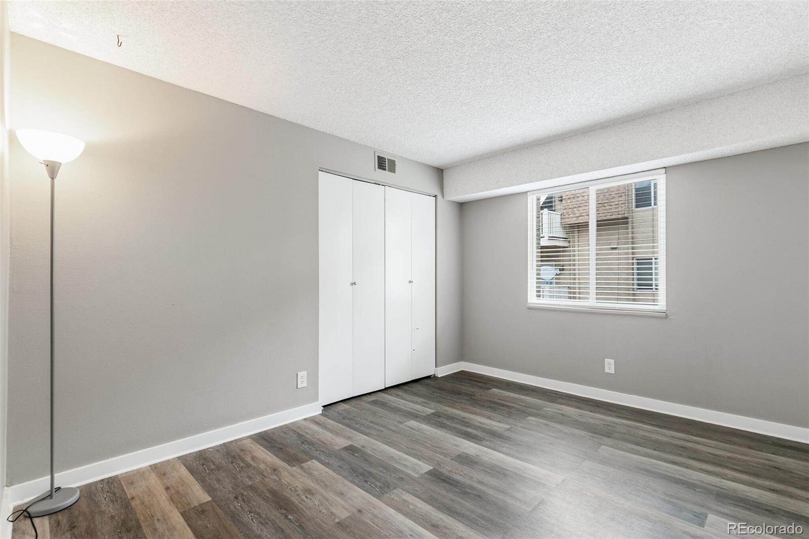 7335 E Quincy Avenue Denver CO 80237