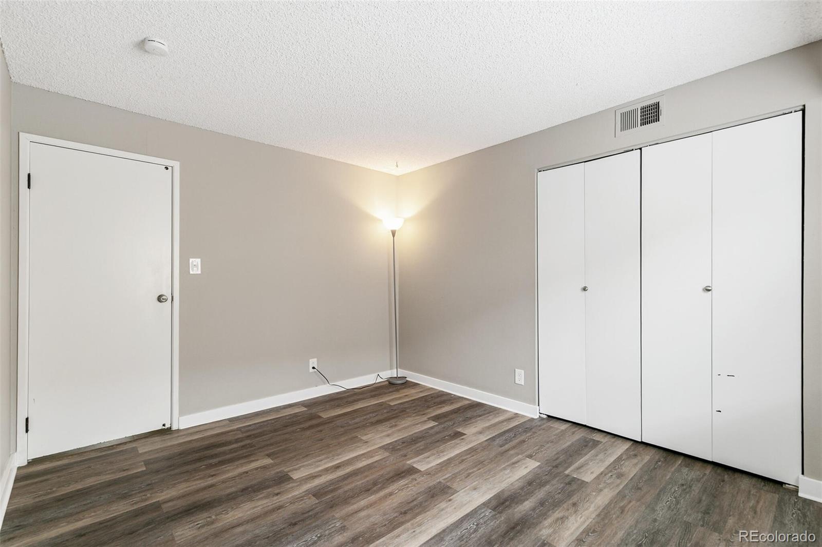 7335 E Quincy Avenue Denver CO 80237