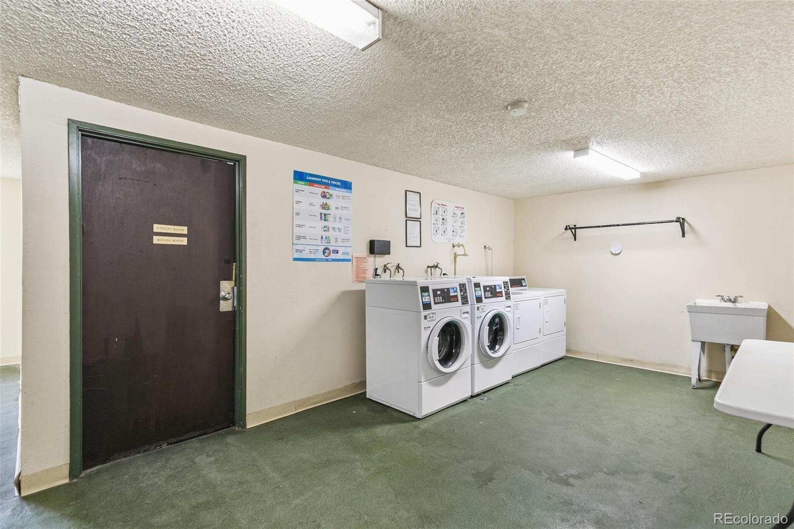 7335 E Quincy Avenue Denver CO 80237