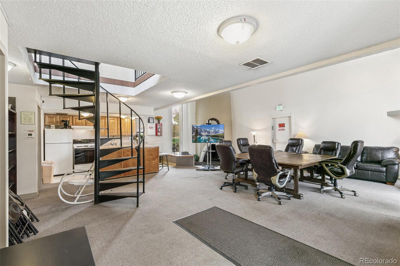 7335 E Quincy Avenue Denver CO 80237