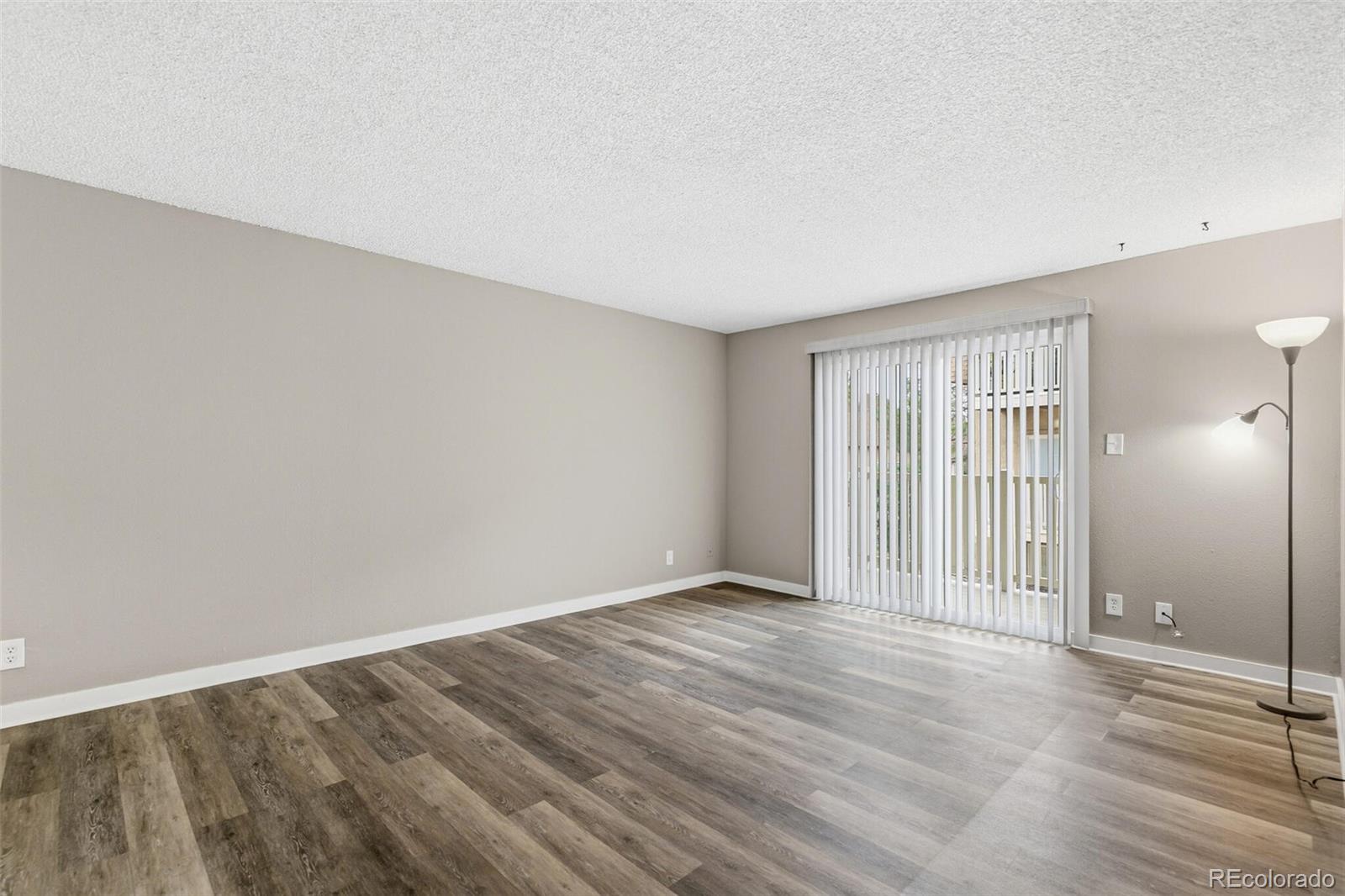 7335 E Quincy Avenue Denver CO 80237