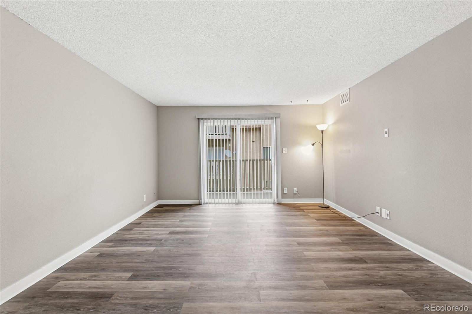 7335 E Quincy Avenue Denver CO 80237
