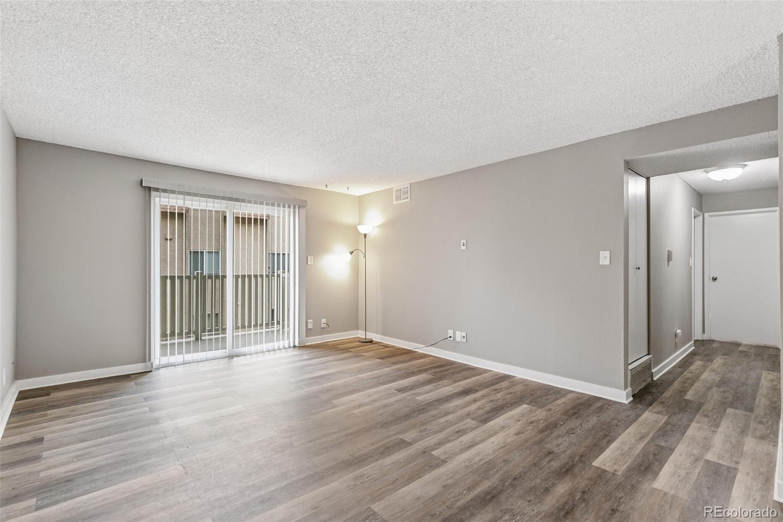 7335 E Quincy Avenue Denver CO 80237