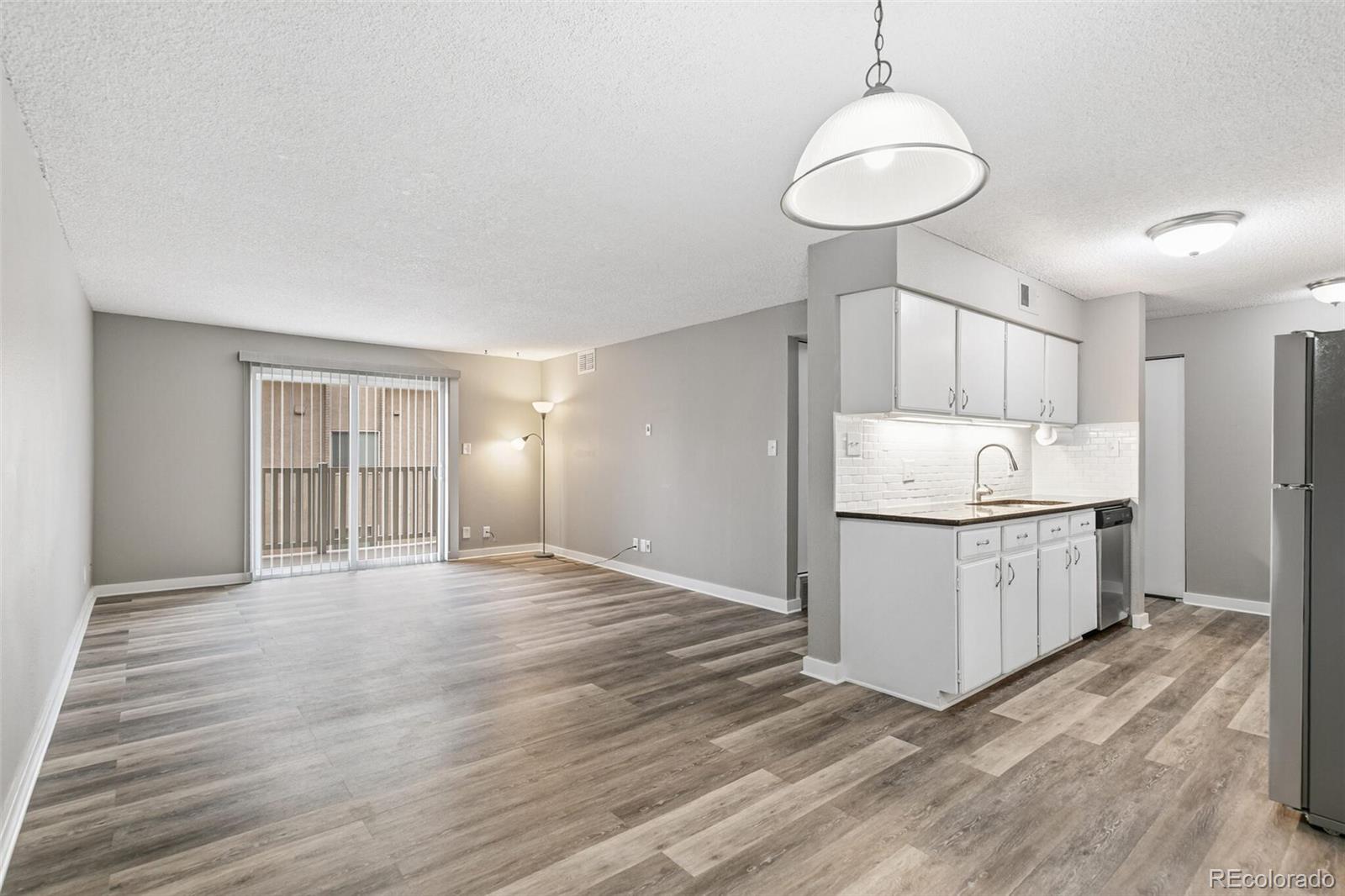 7335 E Quincy Avenue Denver CO 80237