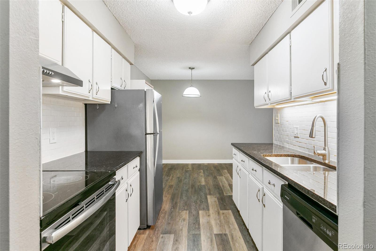 7335 E Quincy Avenue Denver CO 80237