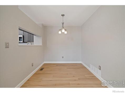 805 Summer Hawk Drive Longmont CO 80504