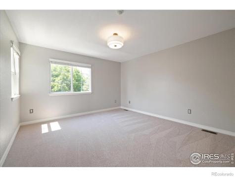 805 Summer Hawk Drive Longmont CO 80504