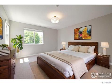 805 Summer Hawk Drive Longmont CO 80504