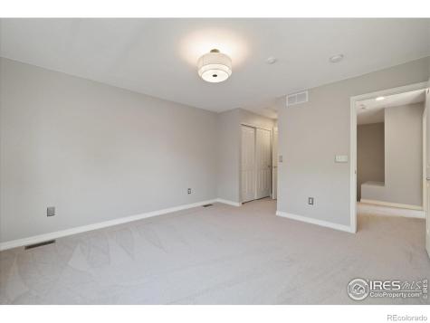 805 Summer Hawk Drive Longmont CO 80504