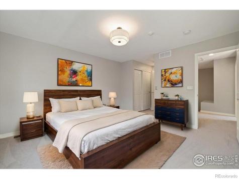 805 Summer Hawk Drive Longmont CO 80504
